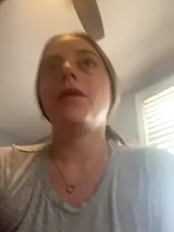 jaseyrae stripchat stream image