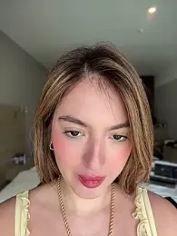 Carolina_Novoa stripchat stream image