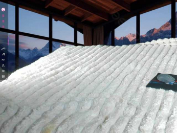 Jesikalooove bongacams stream image