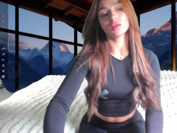 Jesikalooove bongacams stream image