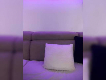 OhHoney bongacams stream image