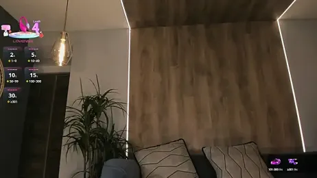 SophiePalmer stripchat stream image