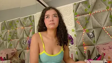 Angela_lovee stripchat stream image