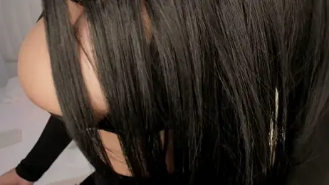 Hannahx__ stripchat stream image