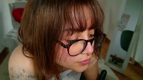 ValkiriaCucold stripchat stream image