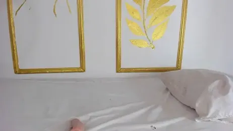 Juliette__3 stripchat stream image