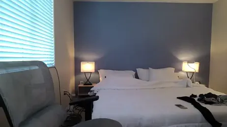 ha888we stripchat stream image