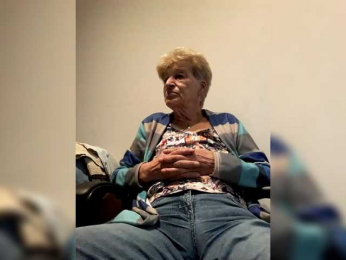 Reife-dame bongacams stream image