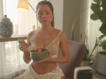emma_lu1 chaturbate stream image