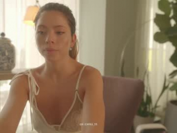 emma_lu1 chaturbate stream image