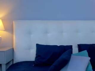 victoria-rouse camsoda stream image