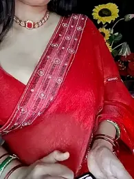 kaamuk_shweta stripchat stream image