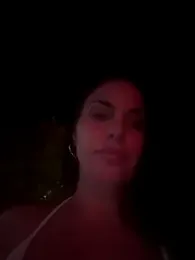 KimKelly13 stripchat stream image