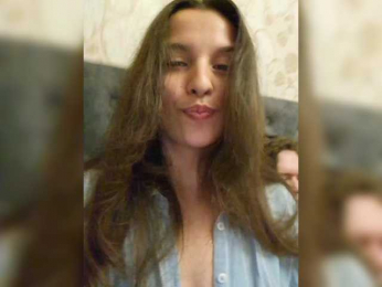 Love_Crew bongacams stream image