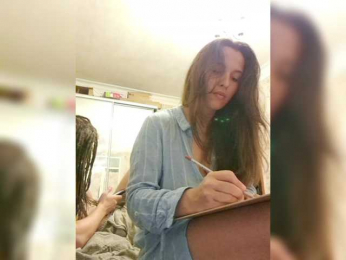 Love_Crew bongacams stream image