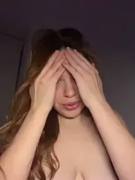 AgnesCampp stripchat stream image