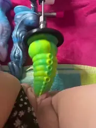 luisa1 stripchat stream image