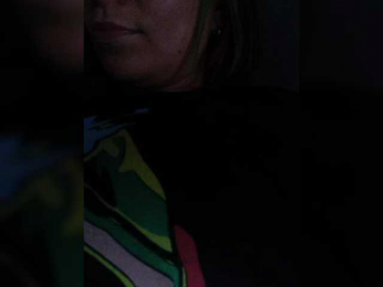 Cocochanell bongacams stream image