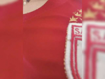 Cocochanell bongacams stream image