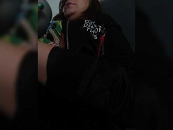 Cocochanell bongacams stream image