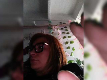 Cocochanell bongacams stream image