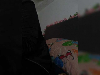 Cocochanell bongacams stream image