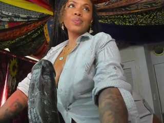 elizagrey camsoda stream image