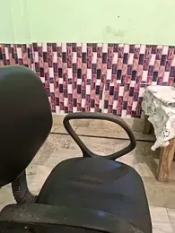 N-Natasha stripchat stream image