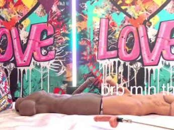 vanessa_love chaturbate stream image