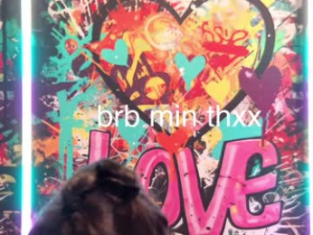 vanessa_love chaturbate stream image