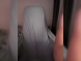 _M_O_L_O_K_O_ bongacams stream image