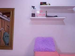 bss-naia camsoda stream image