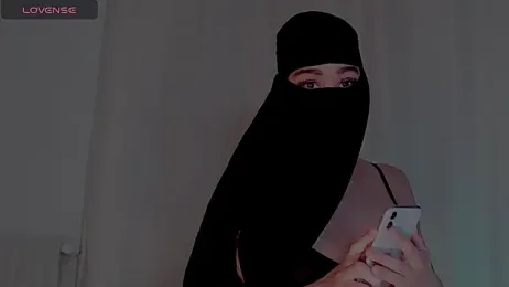 sweet_diazzz stripchat stream image