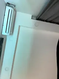 IsabellaEtthan stripchat stream image