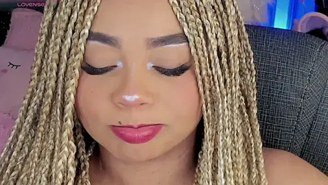 conny__curly stripchat stream image