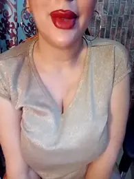 Queen_sousou stripchat stream image