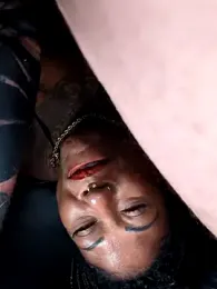 DarkDea stripchat stream image