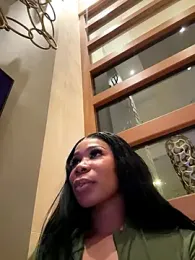 Belle___ stripchat stream image