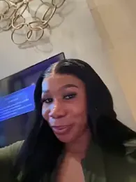 Belle___ stripchat stream image