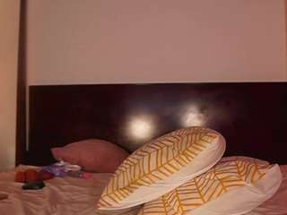 katyerave camsoda stream image