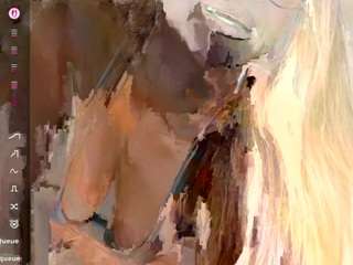 biancalatin camsoda stream image