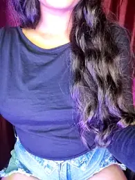 SexyAndHottie stripchat stream image