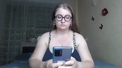 CumCpl stripchat stream image