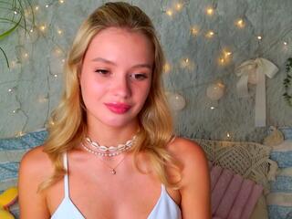 Lily Rooney flirt4free stream image