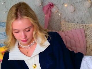 Lily Rooney flirt4free stream image