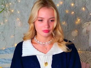 Lily Rooney flirt4free stream image