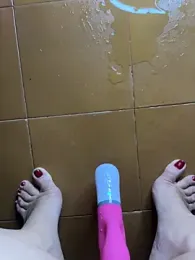 Wet-Pussycat stripchat stream image