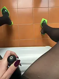 Wet-Pussycat stripchat stream image