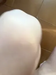 Wet-Pussycat stripchat stream image