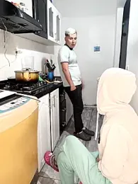 kingofqueenxxx stripchat stream image